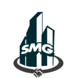 SMG Constructions