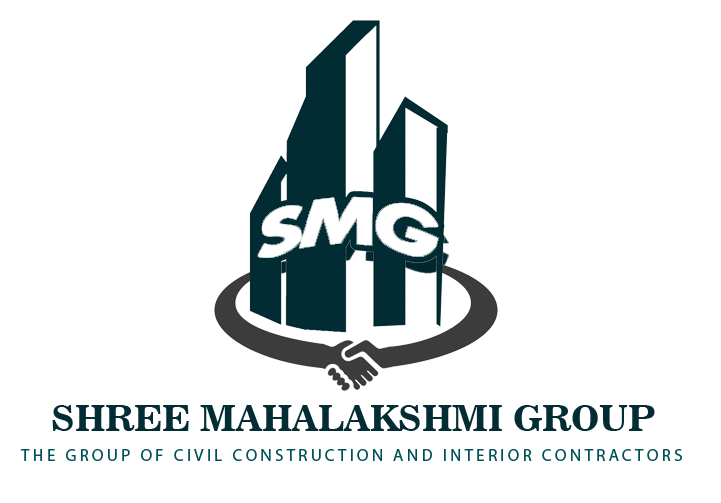 SMG Constructions