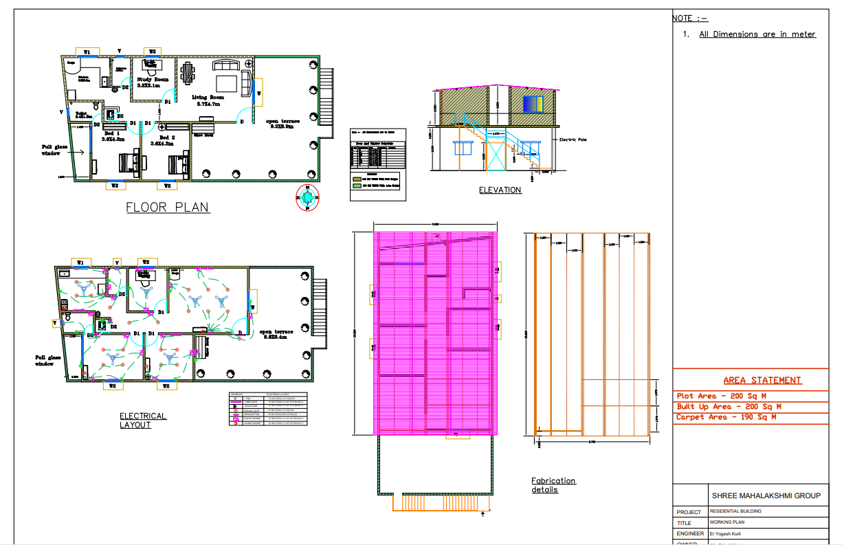 plan2
