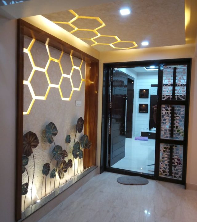 WhatsApp Image 2020-07-06 at 21.48.49 (8)